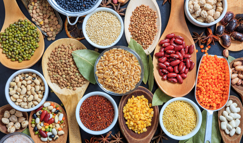 SAS Brokers multigrain Image