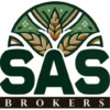 sasbrokers.com