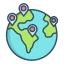 SAS Brokers Globe