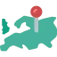 SAS Brokers Location